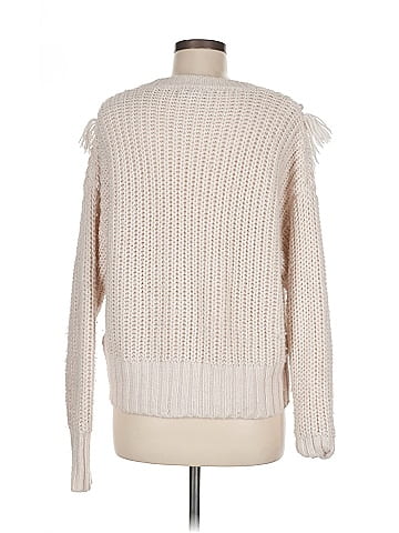 New Look Pullover Sweater (view 2)