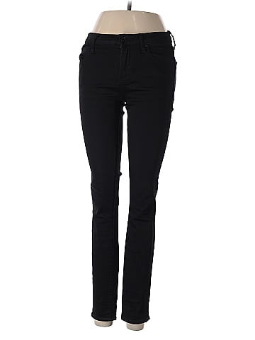 Articles of Society Jeans (view 1)
