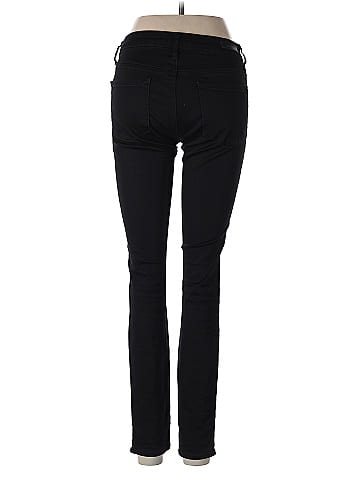 Articles of Society Jeans (view 2)