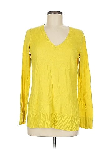 Lilla P Pullover Sweater (view 1)