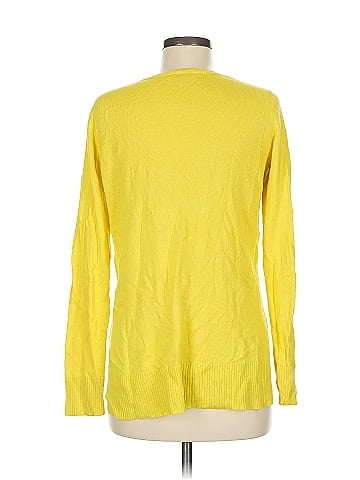 Lilla P Pullover Sweater (view 2)