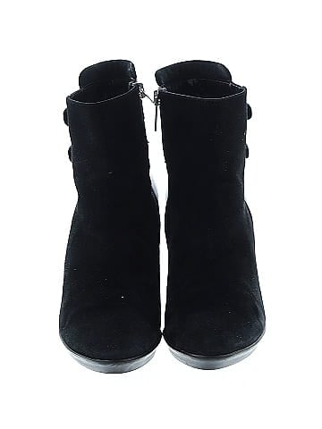 AQUATALIA Ankle Boots (view 2)