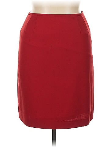 Lord & Taylor Formal Skirt (view 1)