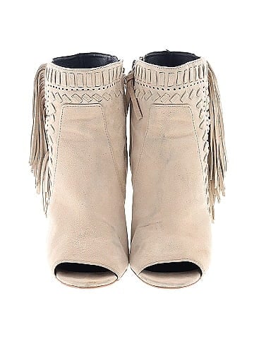 Rebecca Minkoff Ankle Boots (view 2)