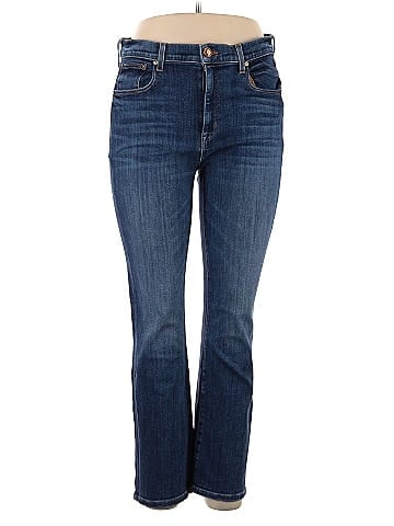 AYR Jeans (view 1)