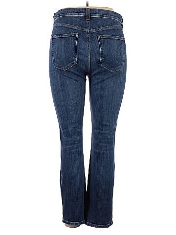 AYR Jeans (view 2)