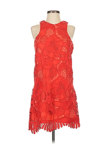 Lovers + Friends Cocktail Dress (view 1)