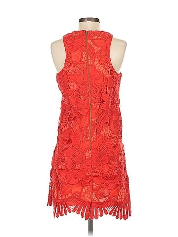 Lovers + Friends Cocktail Dress (view 2)