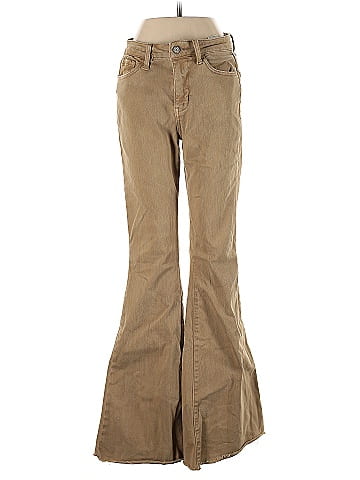 Vervet Jeans (view 1)