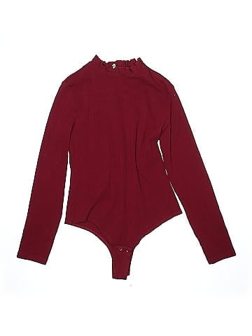 Style Bodysuit (view 1)