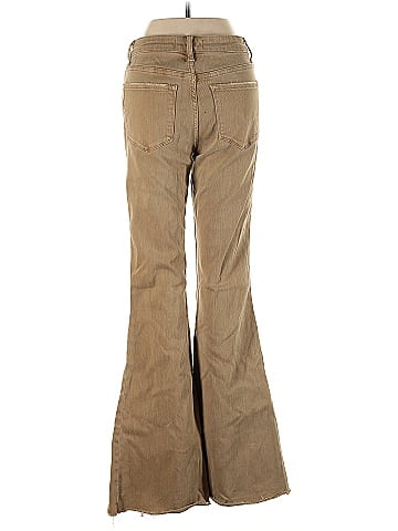 Vervet Jeans (view 2)