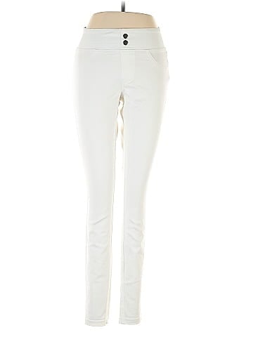 Hue Jeggings (view 1)