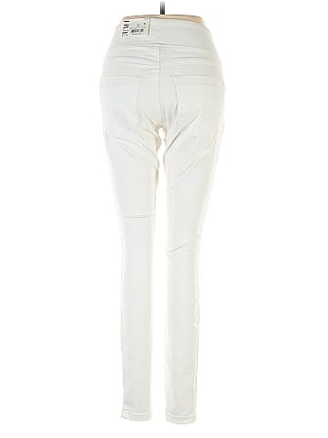 Hue Jeggings (view 2)