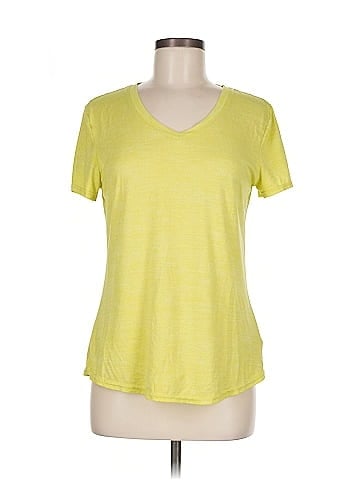 Danskin Active T-Shirt (view 1)
