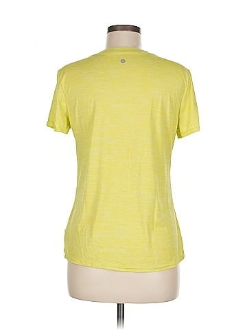 Danskin Active T-Shirt (view 2)