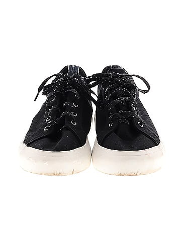 Maurices Sneakers (view 2)