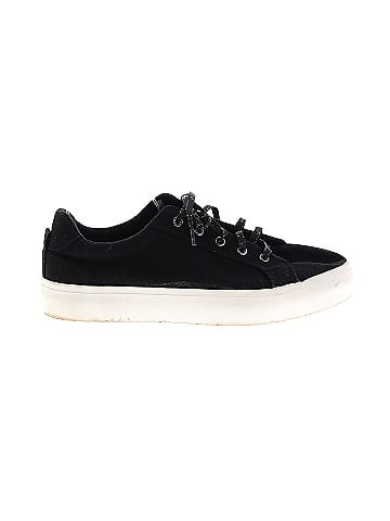 Maurices Sneakers (view 1)
