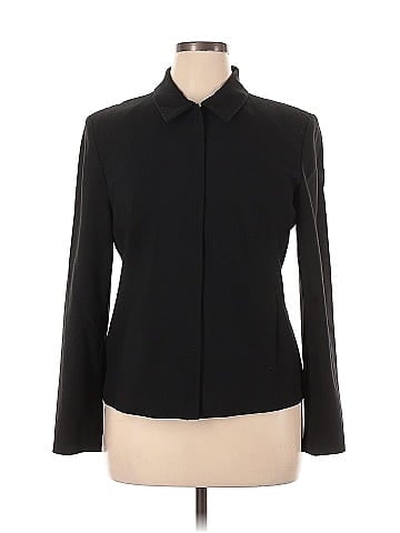 Kate Hill Blazer (view 1)