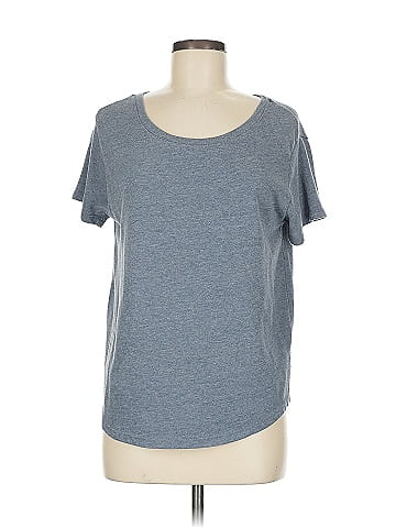 Alternative Apparel Short Sleeve T-Shirt (view 1)