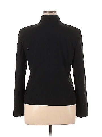 Kate Hill Blazer (view 2)