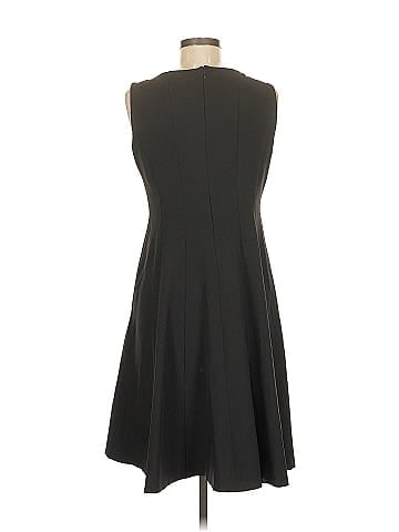 Black Label by Evan Picone Cocktail Dress (view 2)