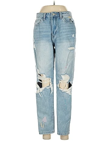 Vervet Jeans (view 1)