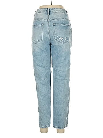 Vervet Jeans (view 2)