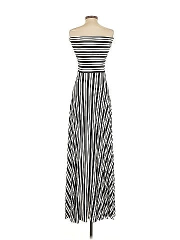 FELICITY & COCO Casual Dress (view 2)