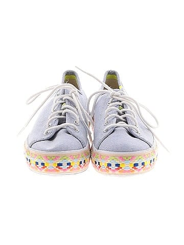 Keds Sneakers (view 2)