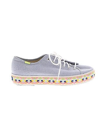 Keds Sneakers (view 1)