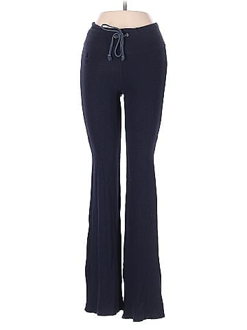 Wildfox Casual Pants (view 1)