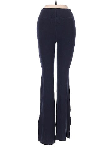 Wildfox Casual Pants (view 2)