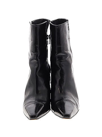 Stuart Weitzman Ankle Boots (view 2)