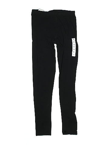 SO Casual Pants (view 1)
