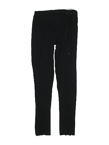 SO Casual Pants (view 2)