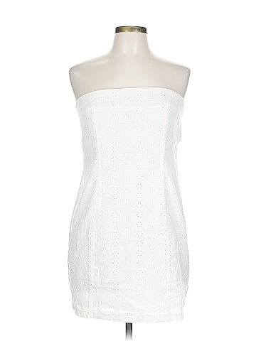 Kimchi Blue Sleeveless Top (view 1)