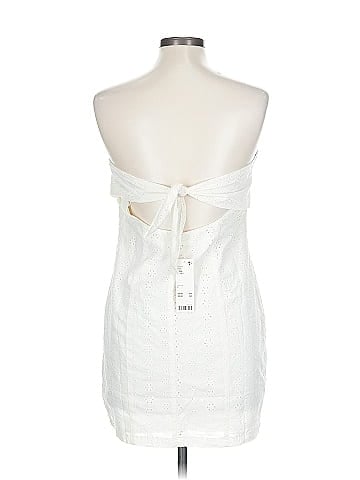 Kimchi Blue Sleeveless Top (view 2)