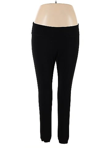 Gap Fit Active Pants (view 1)