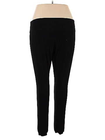 Gap Fit Active Pants (view 2)