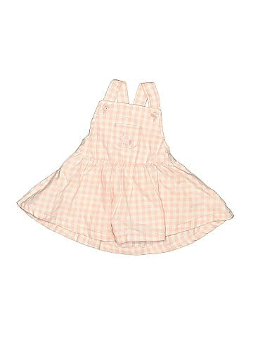 Just One You Made by Carter's Dress (view 1)