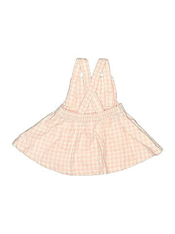 Just One You Made by Carter's Dress (view 2)