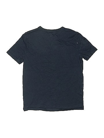 Gap Kids Short Sleeve T-Shirt (view 2)