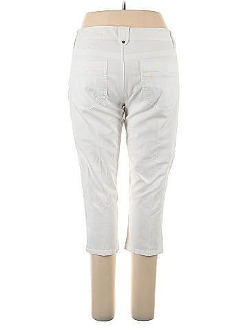 DKNY Jeans Jeans (view 2)