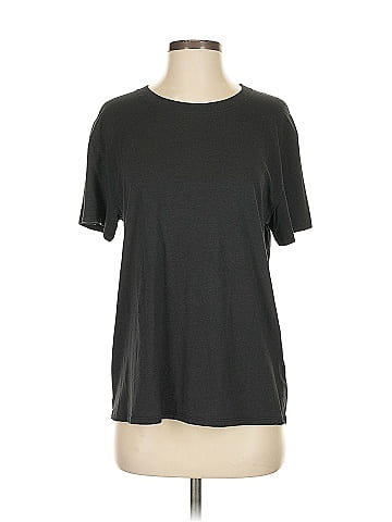 The Group by Babaton Short Sleeve T-Shirt (view 1)