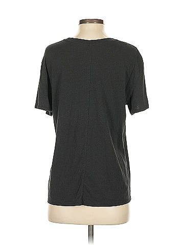 The Group by Babaton Short Sleeve T-Shirt (view 2)
