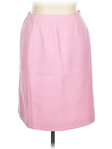 Le Suit Formal Skirt (view 1)