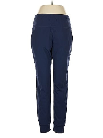 G Gradual Active Pants (view 1)
