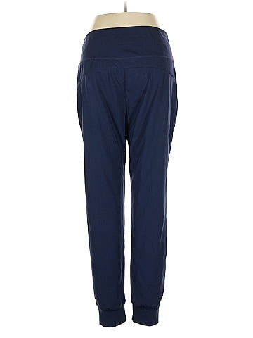 G Gradual Active Pants (view 2)