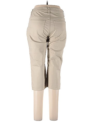 Riders by Lee Khakis (view 2)