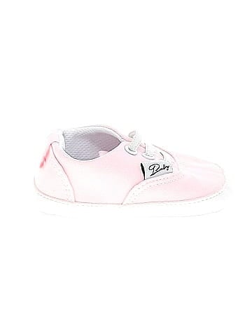 Baby Sneakers (view 1)